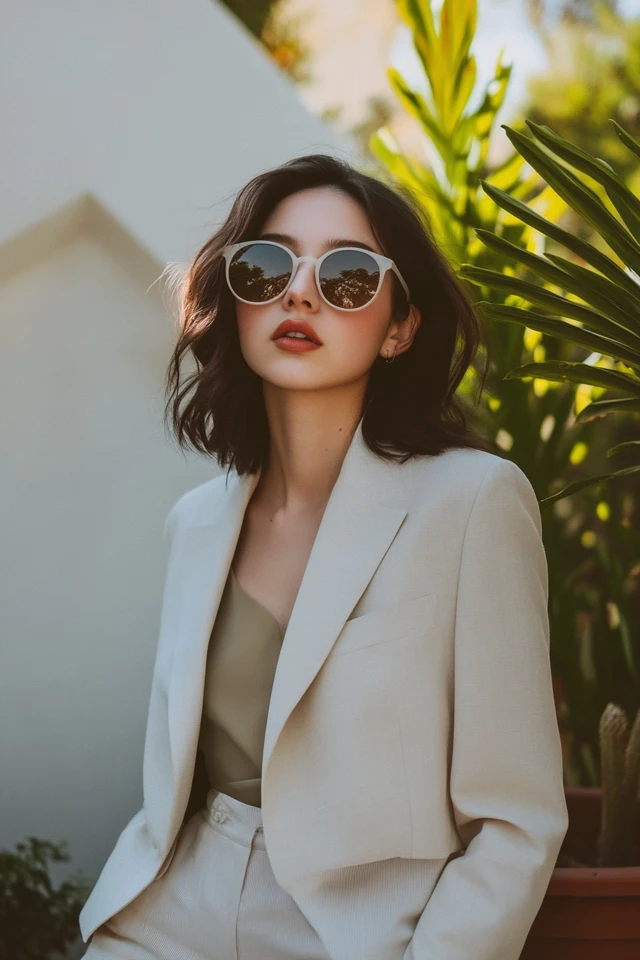Building a Capsule Wardrobe That’s Easy to Refresh - photo 5