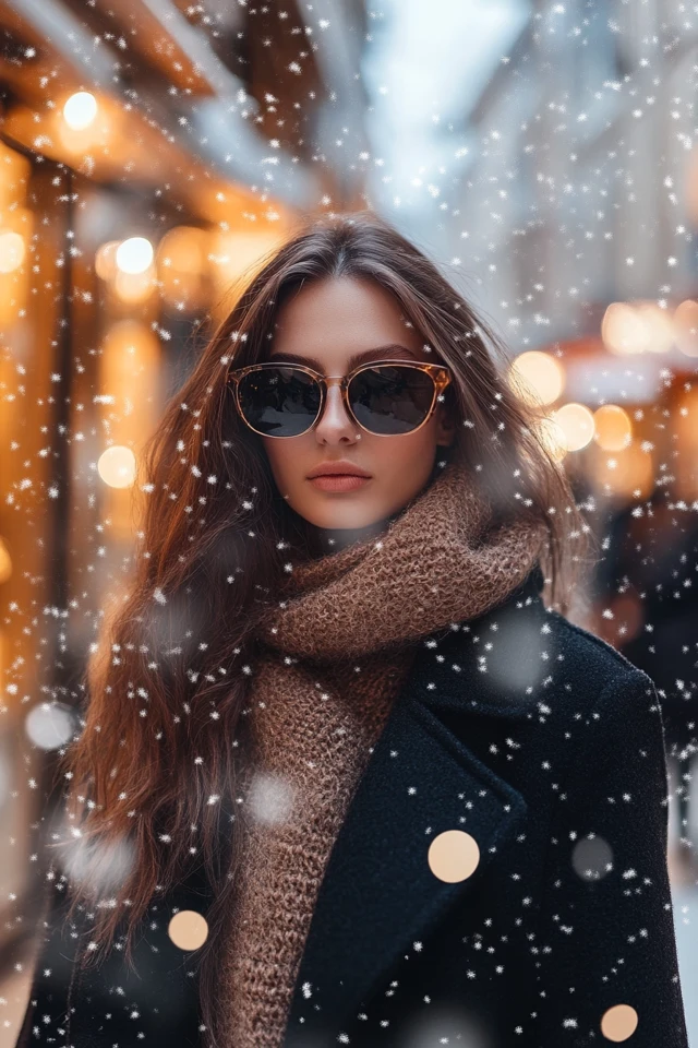 Perfect for On-the-Go Warmth - photo 2