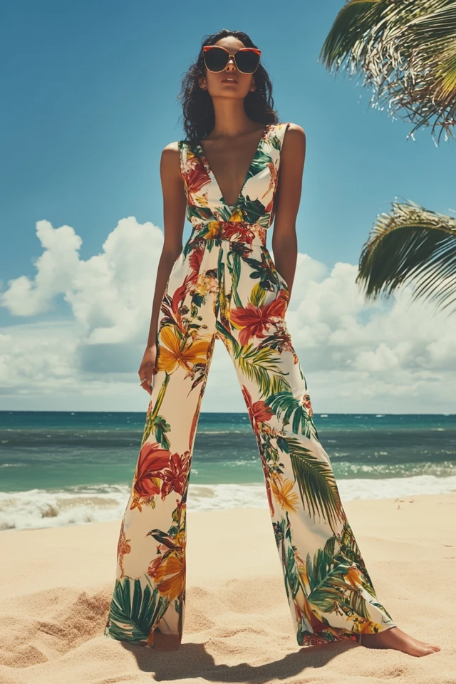 Comfortable Yet Empowering - photo 2