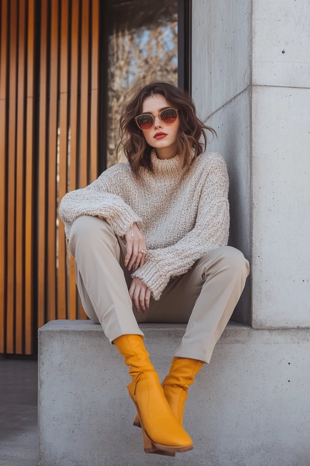 Styling Tip: - photo 2