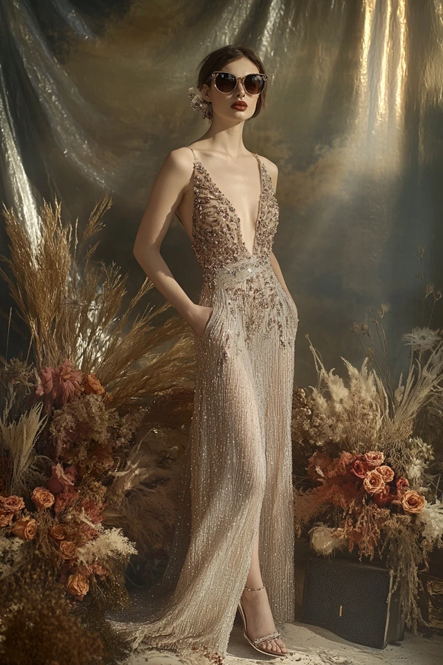 Fabric Matters - photo 2