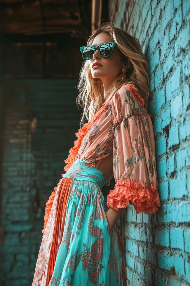 Layer Thoughtfully