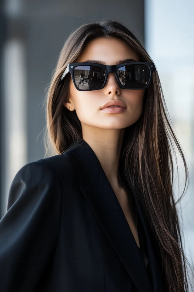 The Best Accessories for a Polished Work Outfit - photo 2