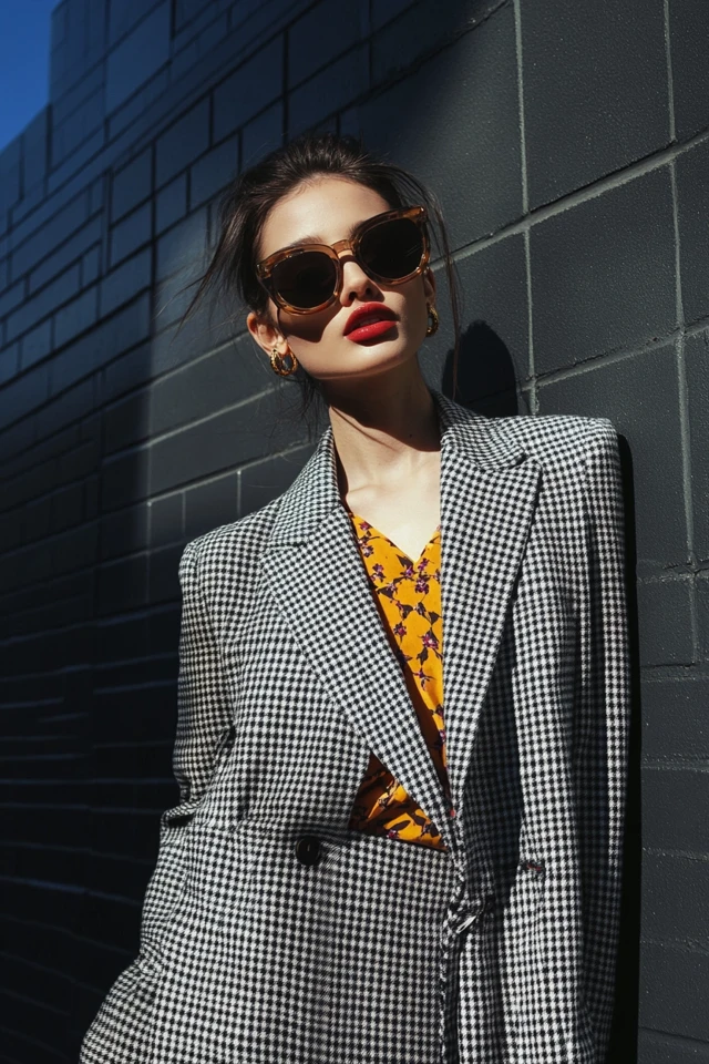 How to Create a Capsule Wardrobe That Adapts to Trends - photo 2