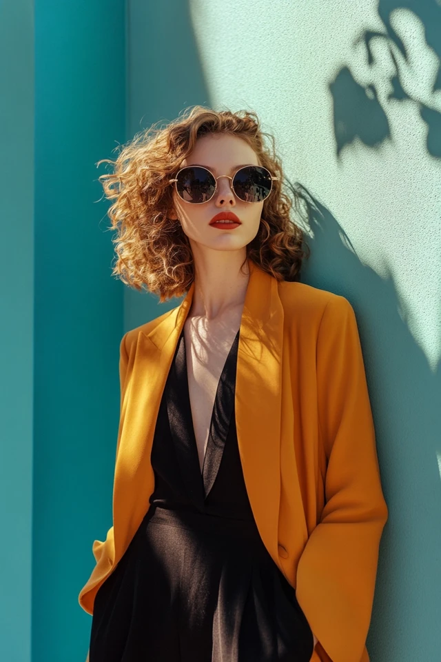 How to Build a Capsule Wardrobe for Travel-Friendly Style - photo 2