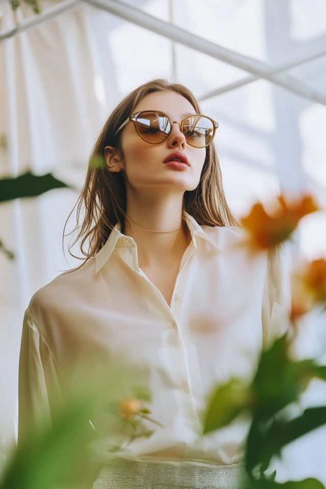 Capsule Wardrobe for All-Day Comfort and Style: Effortless, Versatile, and Chic - photo 2