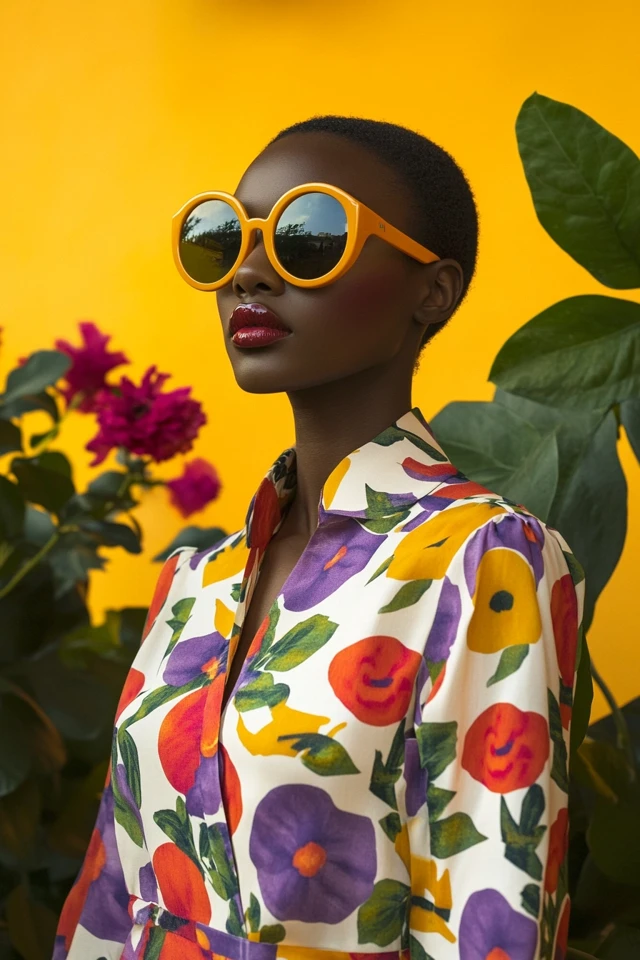 Styling Capsule Wardrobe Pieces for Unexpected Events: Be Ready for Anything - photo 2