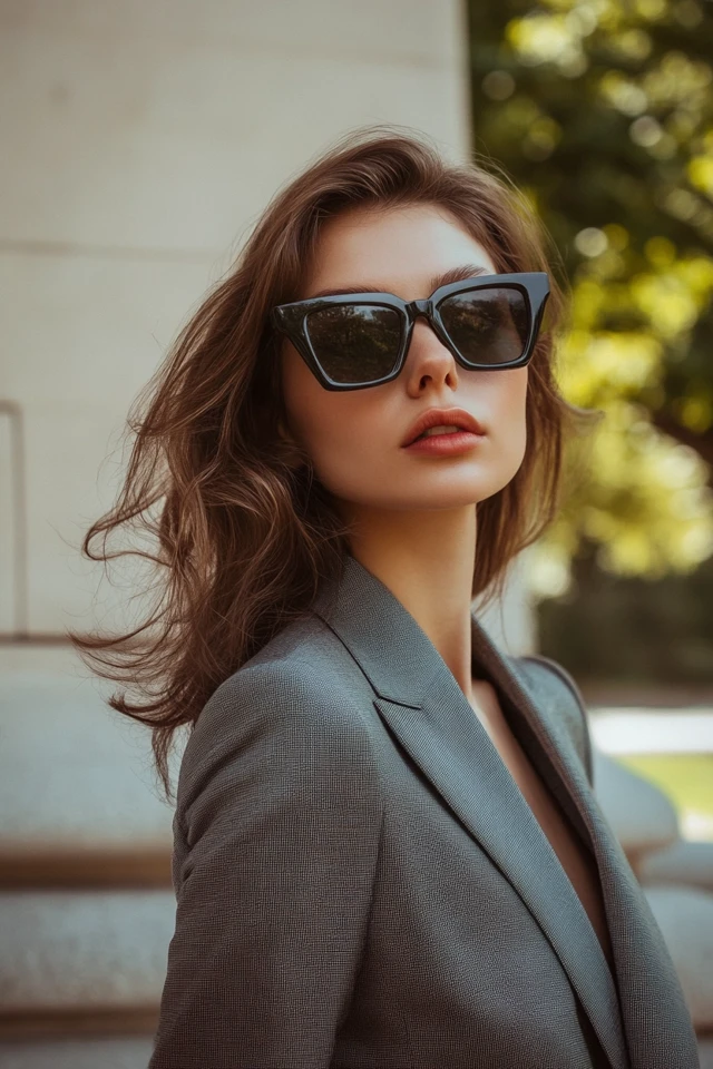 Capsule Wardrobe for Professional and Polished Looks - photo 2