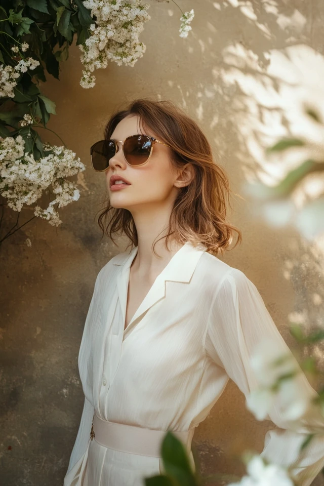 The Most Versatile Accessories for a Capsule Wardrobe - photo 2