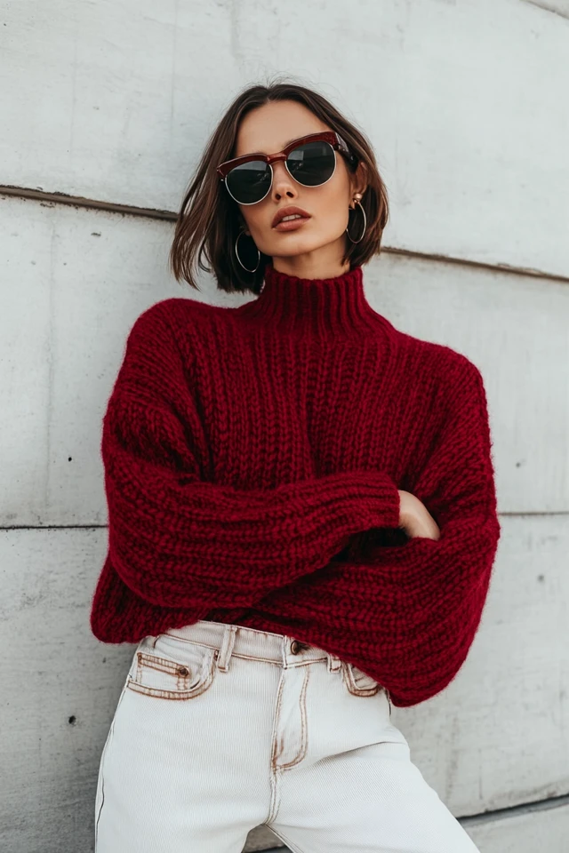 Styling Tip: - photo 6