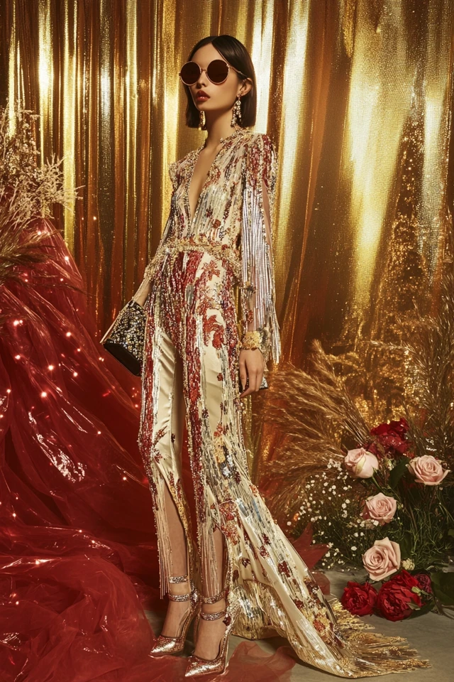 Fabric Matters - photo 6