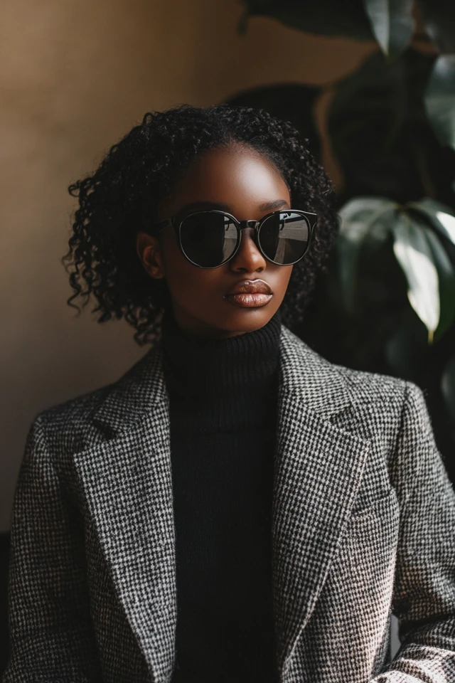 How to Build a Capsule Wardrobe with Ethical Brands - photo 6