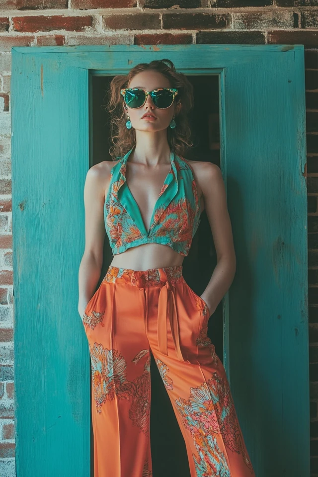 Layer Thoughtfully - photo 6