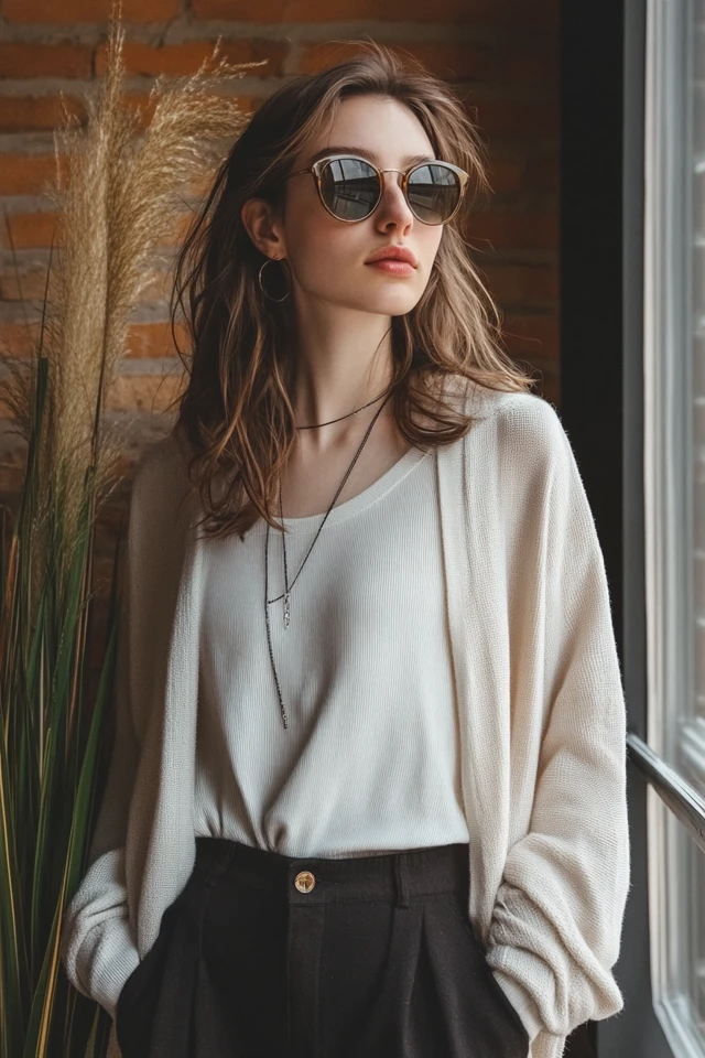 Padded Bralettes for Everyday Comfort - photo 6