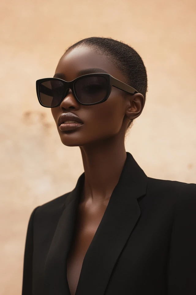 The Best Accessories for Minimalist Wardrobes - photo 6