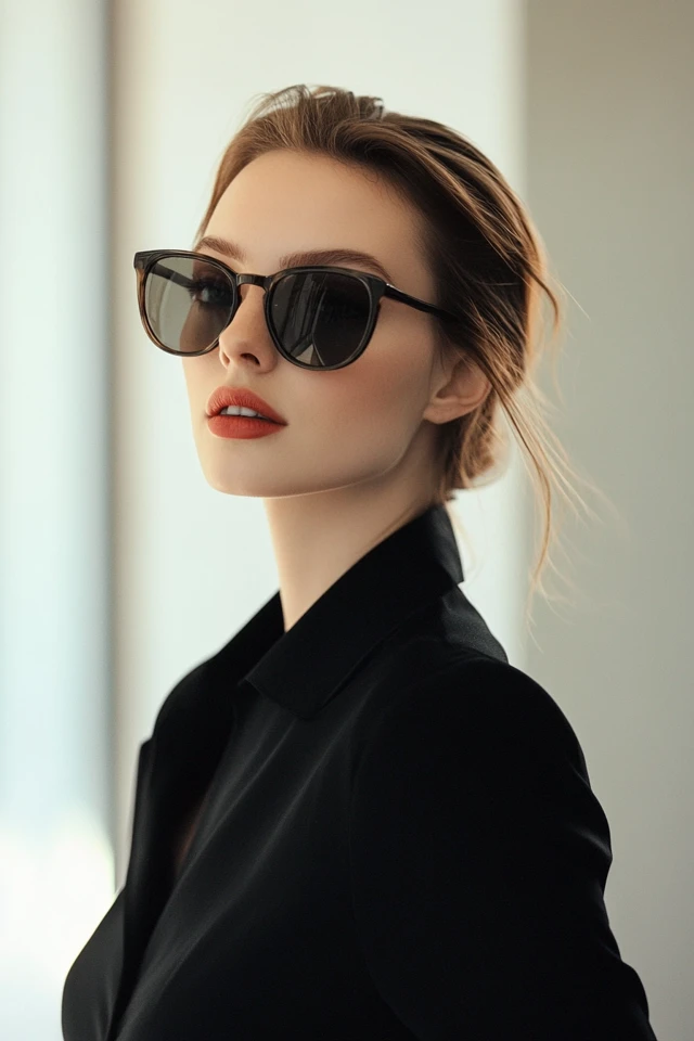 The Best Accessories for a Polished Work Outfit - photo 6