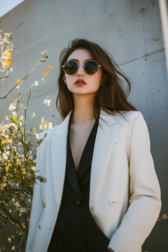 How to Build a Capsule Wardrobe That Reduces Decision Fatigue - photo 6