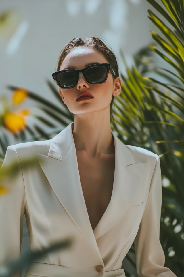 Capsule Wardrobe Ideas for Effortless Chic - photo 6