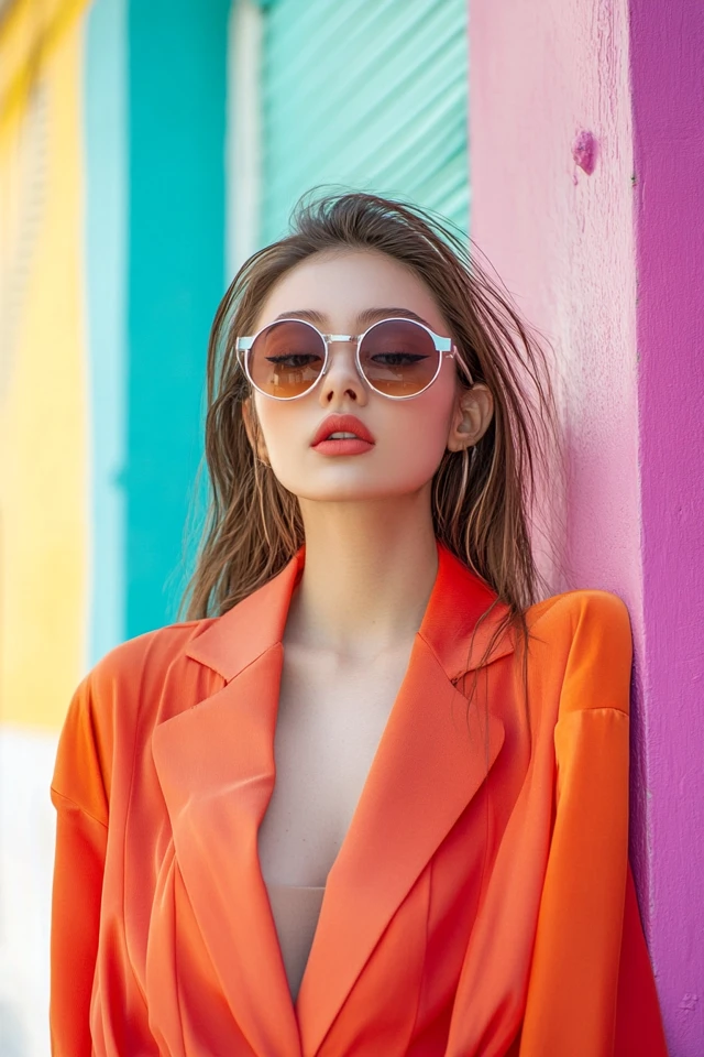How to Build a Capsule Wardrobe for Travel-Friendly Style - photo 6
