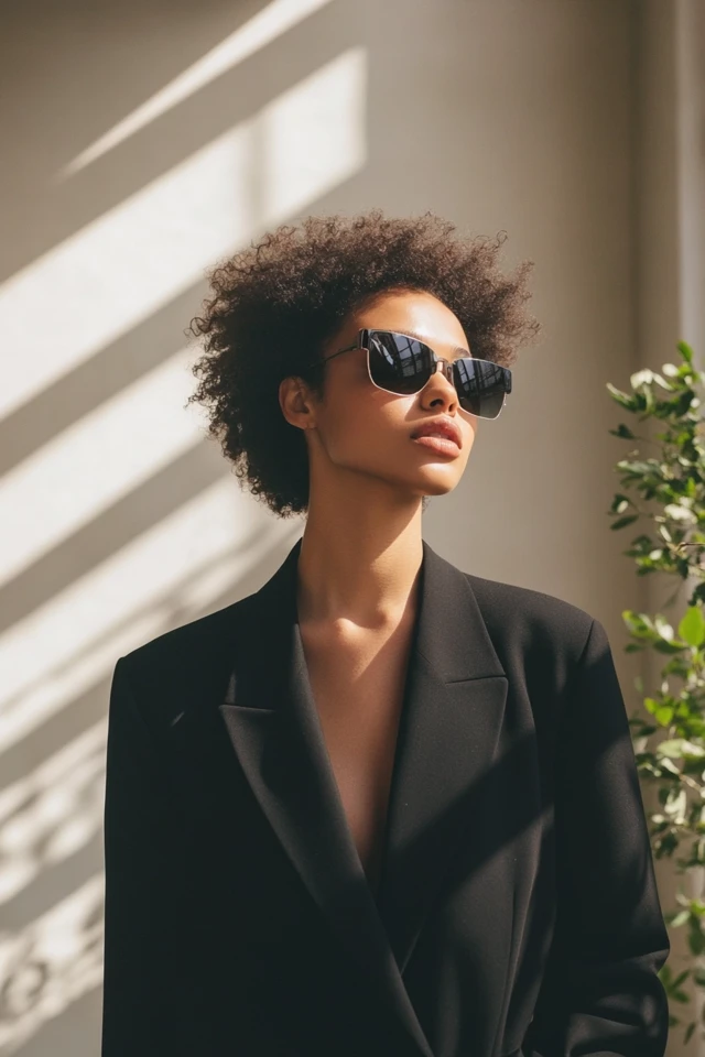 The Perfect Accessories for a Minimalist Capsule Wardrobe - photo 6