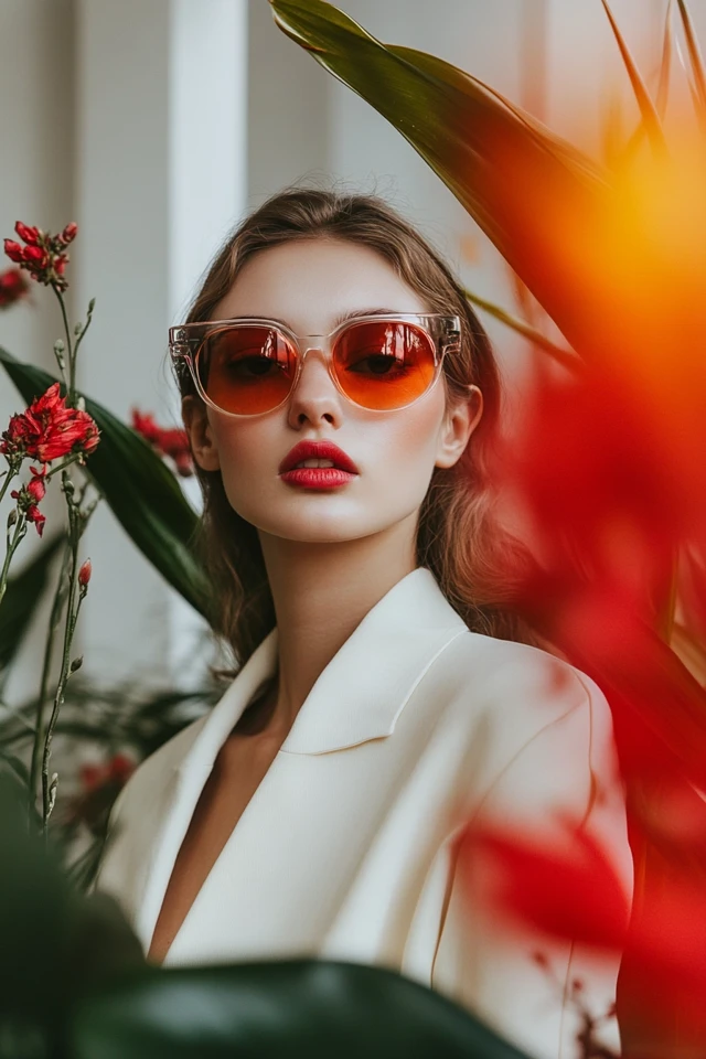How to Create a Capsule Wardrobe That Reflects Your Lifestyle - photo 6