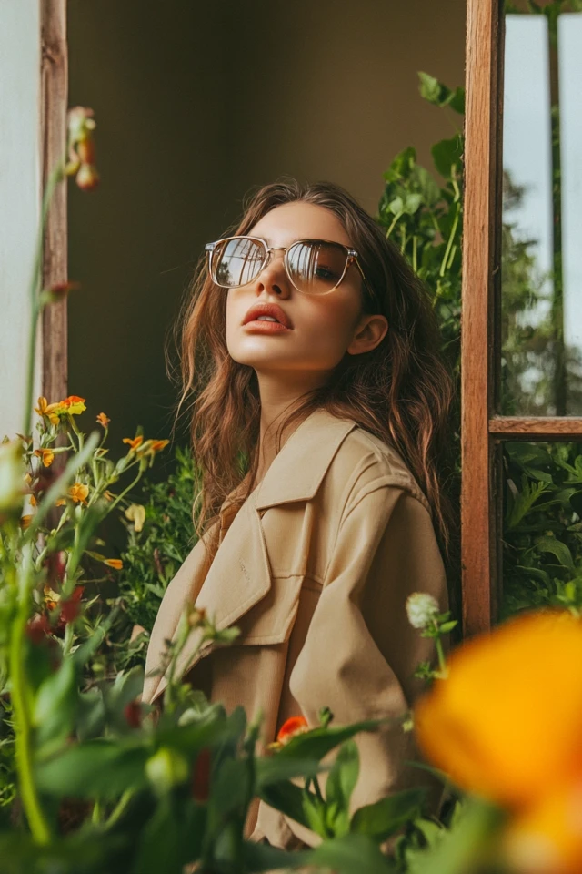 How to Build a Capsule Wardrobe for Eco-Friendly Living - photo 6
