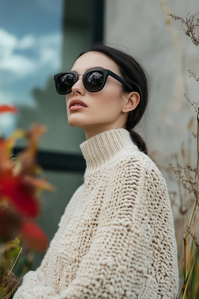 Capsule Wardrobe for Simple and Sustainable Fashion: A Guide to Timeless and Eco-Friendly Style - photo 6