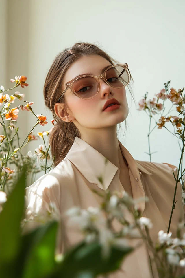 Capsule Wardrobe for All-Day Comfort and Style: Effortless, Versatile, and Chic - photo 6
