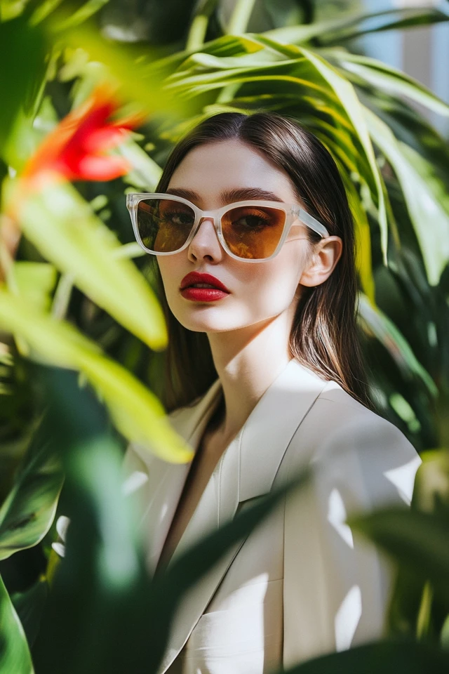 Building a Capsule Wardrobe That Adapts to Changing Trends: Timeless Meets Modern - photo 6