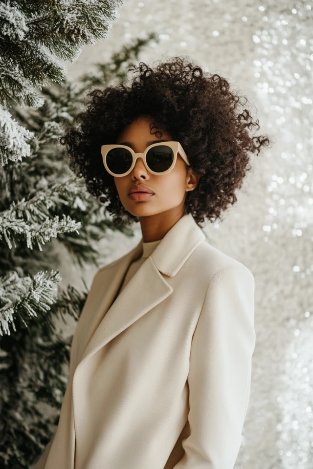 Capsule Wardrobe for Effortless Holiday Looks - photo 5