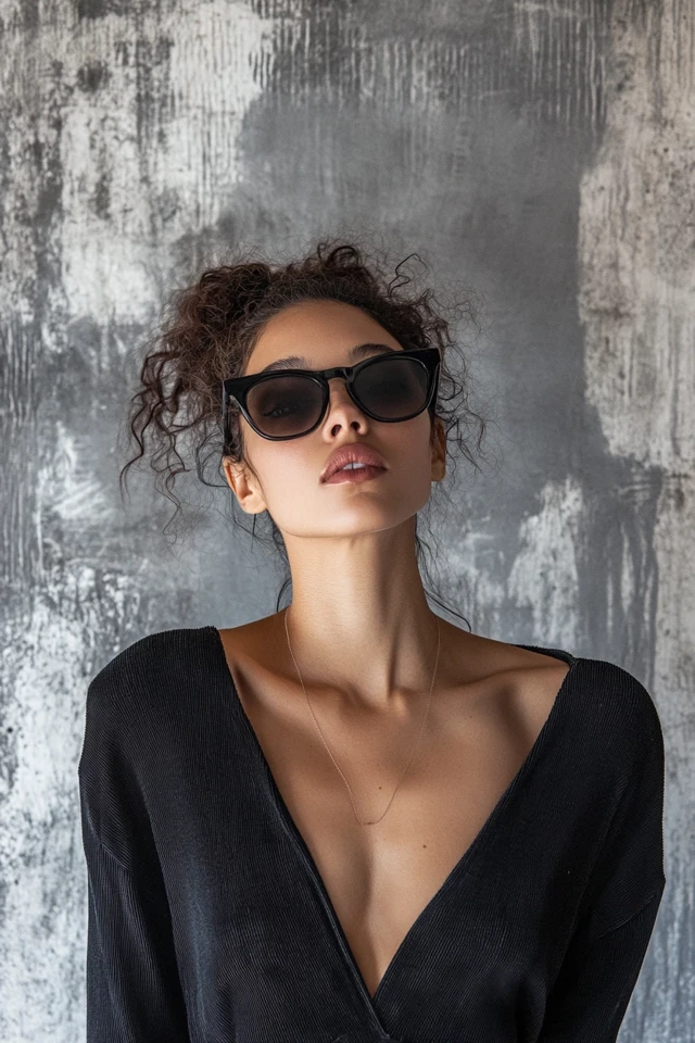 The Perfect Accessory for Every Neckline - photo 3