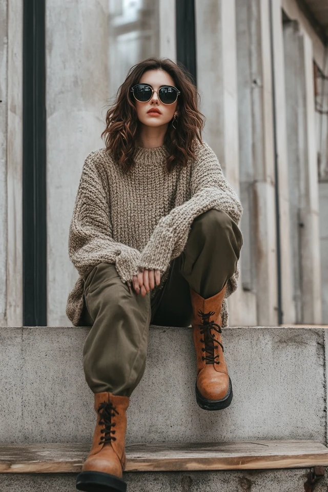 Styling Tip: - photo 3