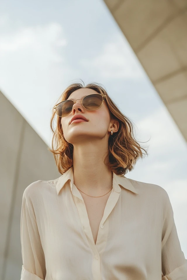 Capsule Wardrobe Tips for Fashion Minimalists - photo 3