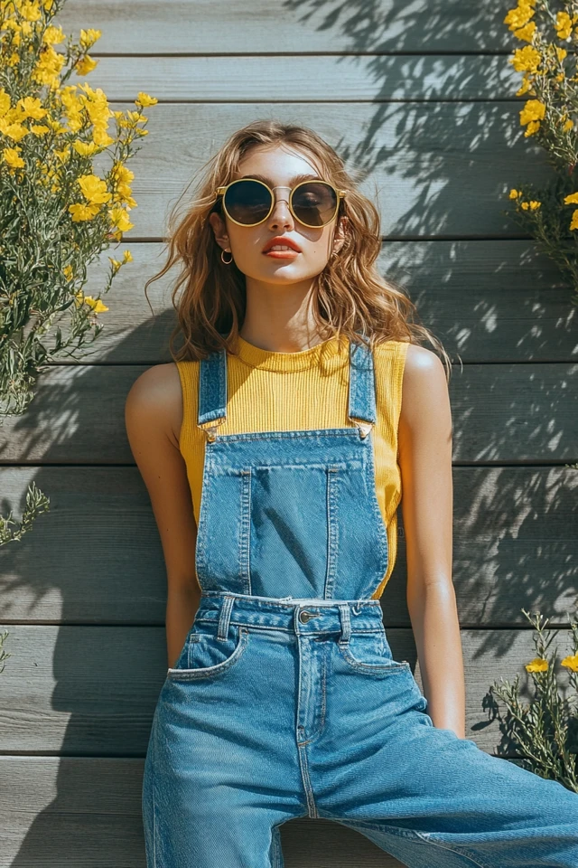 Quick Style Quiz - photo 3