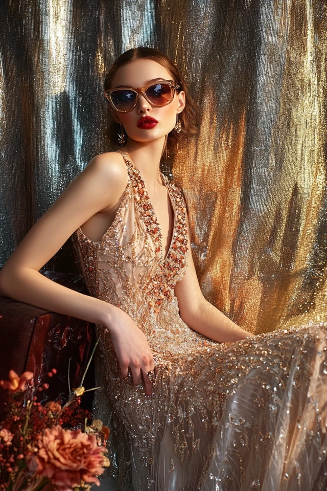 Fabric Matters - photo 3
