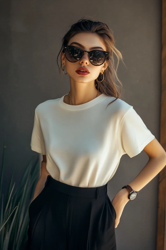 Padded Bralettes for Everyday Comfort - photo 3