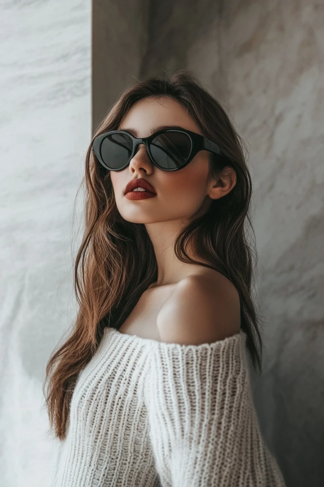 The Best Accessories for Minimalist Wardrobes - photo 3