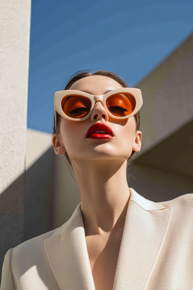 The Best Accessories for a Polished Work Outfit - photo 3