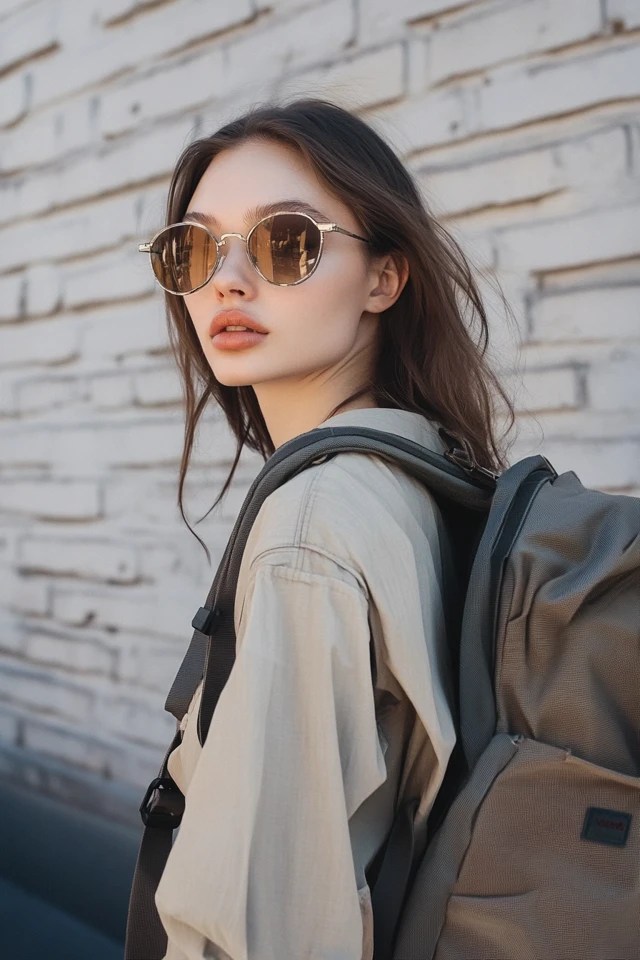 The Art of Choosing the Right Backpack for Any Occasion - photo 3