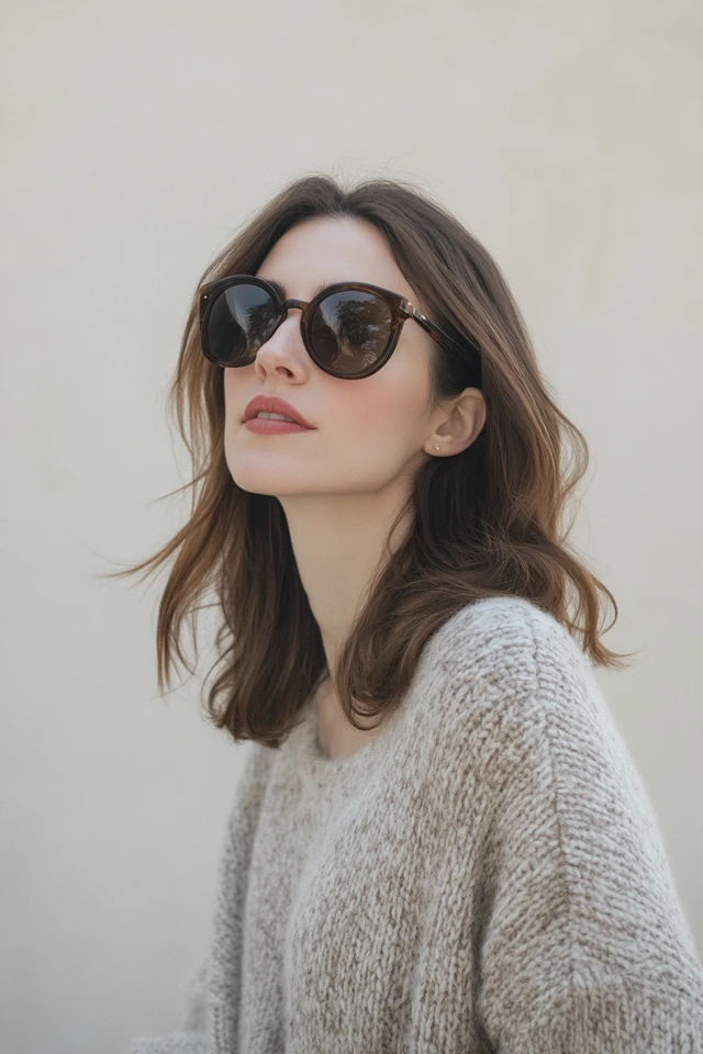 Building a Capsule Wardrobe That Works for All Seasons - photo 3