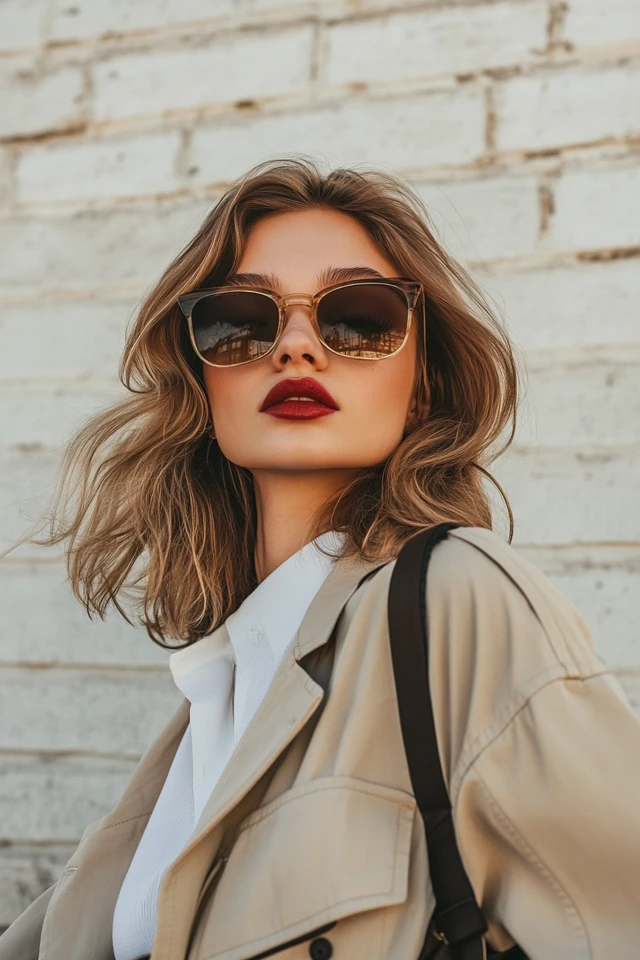 How to Create a Capsule Wardrobe That Adapts to Trends - photo 3