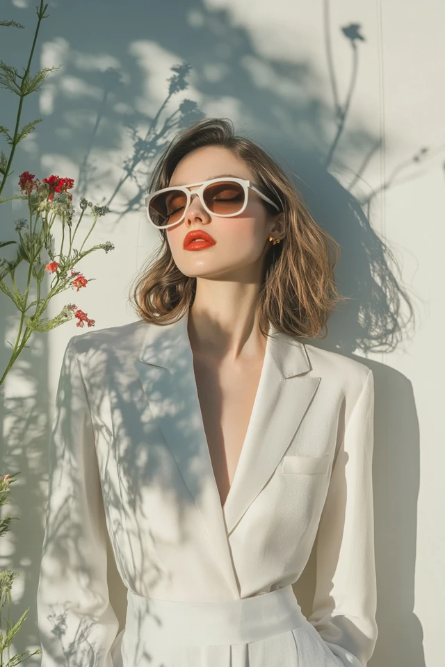 How to Build a Capsule Wardrobe That Reduces Decision Fatigue - photo 3