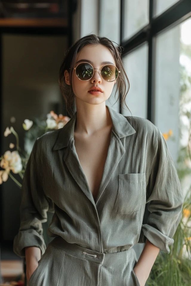Capsule Wardrobe Ideas for Effortless Chic - photo 3