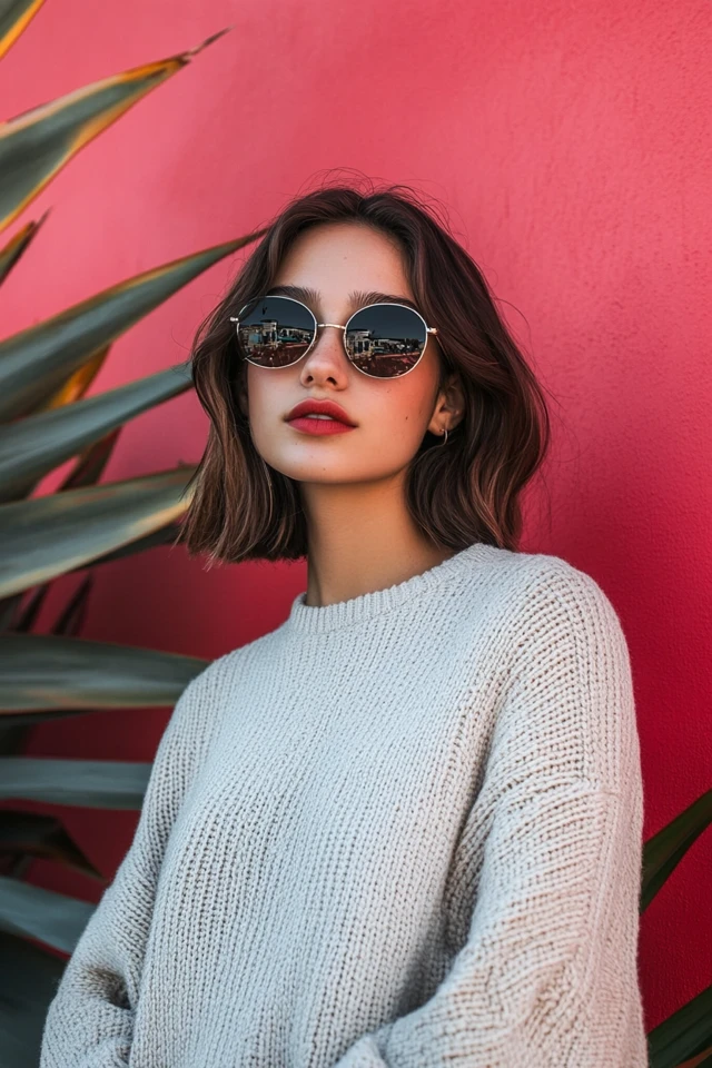 How to Build a Capsule Wardrobe for Travel-Friendly Style - photo 3