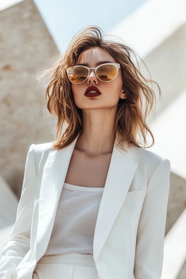 How to Build a Capsule Wardrobe That Saves Time - photo 3
