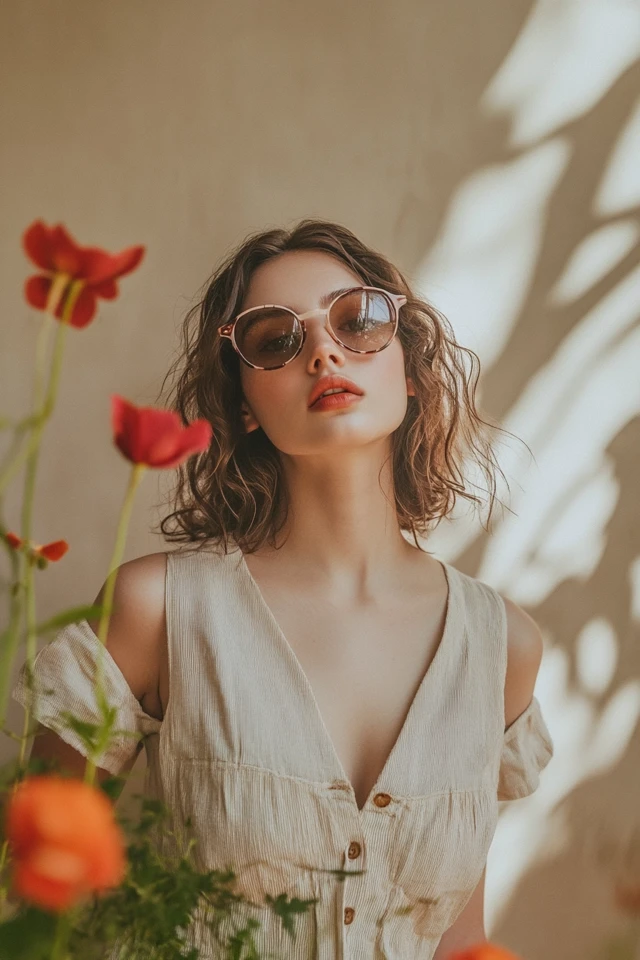 Capsule Wardrobe for Simple and Sustainable Fashion: A Guide to Timeless and Eco-Friendly Style - photo 3