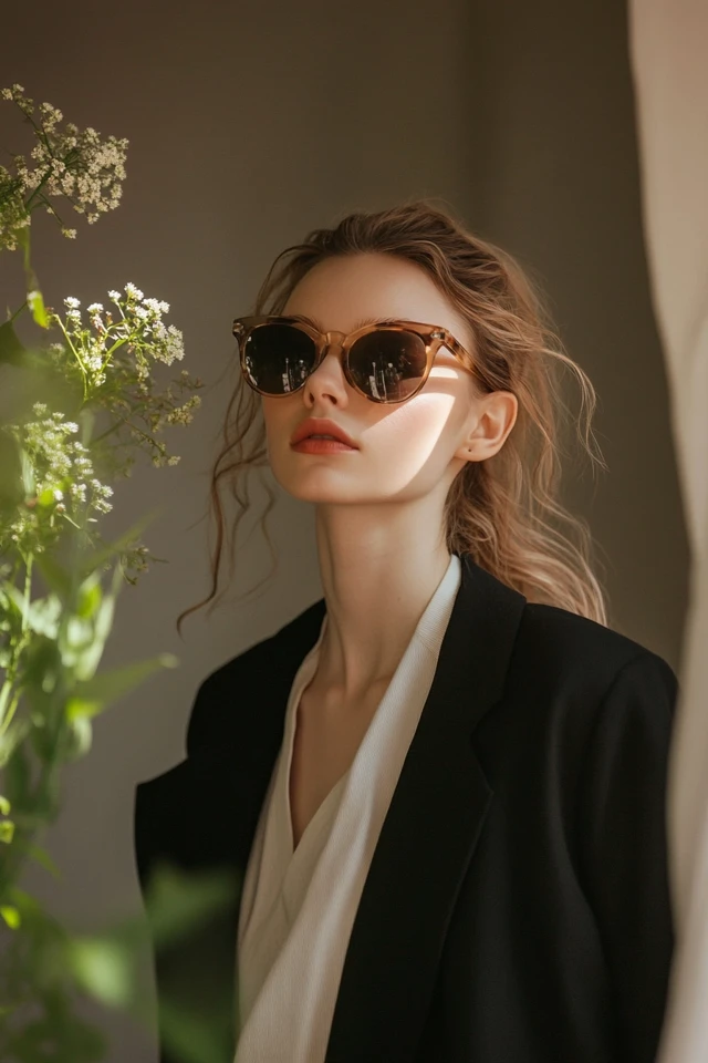 Capsule Wardrobe for All-Day Comfort and Style: Effortless, Versatile, and Chic - photo 3