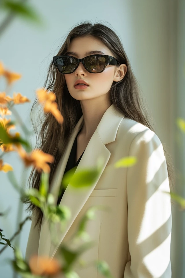 Building a Capsule Wardrobe That Adapts to Changing Trends: Timeless Meets Modern - photo 3