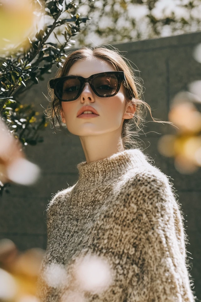 Capsule Wardrobe for Effortless Holiday Looks - photo 2