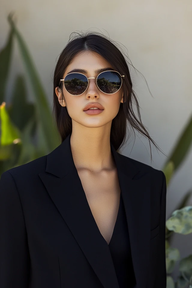 Capsule Wardrobe for Professional and Polished Looks - photo 3